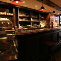 Bistro Bayen