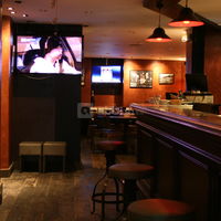 Bistro Bayen