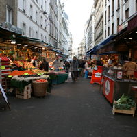 Bistro Bayen