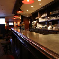 Bistro Bayen
