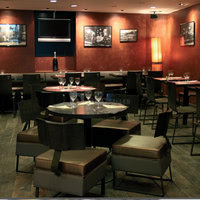 Bistro Bayen