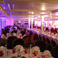 LA PENICHE CROISIÈRE DE BERCY