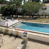 La Fromigère