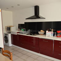 La Fromigère