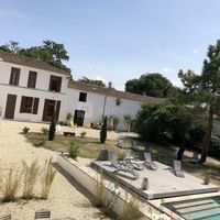 La Fromigère