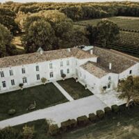 Logis de la Grosse Pierre