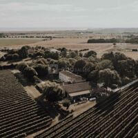 Logis de la Grosse Pierre