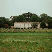 Logis de la Grosse Pierre