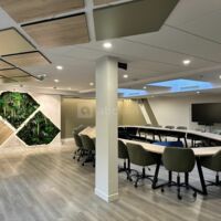 Espace Chaptal