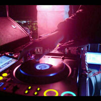 Villa Cannes Event