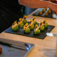 Villa Cannes Event