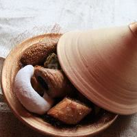 Au Riad de Marrakech