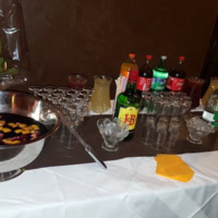 Au Riad de Marrakech