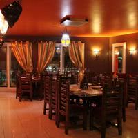 Au Riad de Marrakech