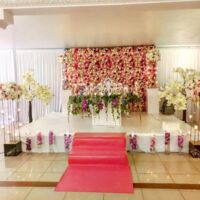 Salon Sayana