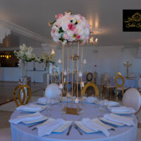 Salon Sayana