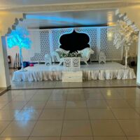 Salon Sayana