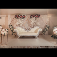 Salon Sayana