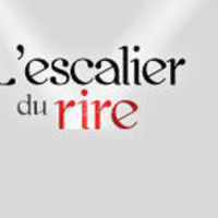 L'Escalier du Rire