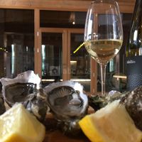 Association mets et vins