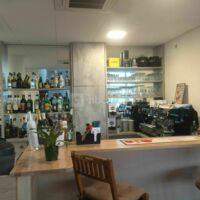 Le Bar