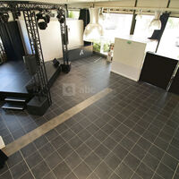 Grande Salle - Espace Arkopol