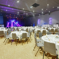Dîner