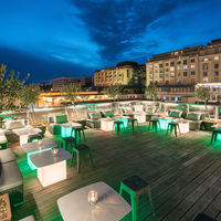 Rooftop