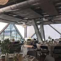 Rhino Féroce Lausanne