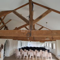 Le Moulin de l'Abbaye