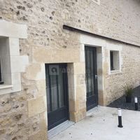 Domaine de Carthage