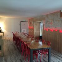 Domaine de Carthage