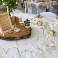 Domaine de Carthage