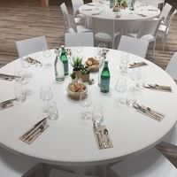 Domaine de Carthage