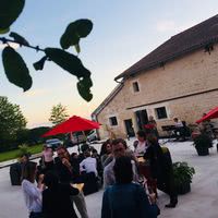Domaine de Carthage