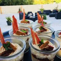 Domaine de Carthage