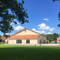 Domaine de Carthage