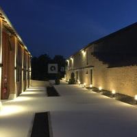 Domaine de Carthage