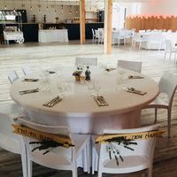 Domaine de Carthage