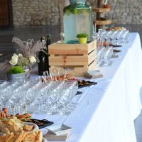 Domaine de Carthage