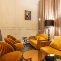 Le Kwabo Lounge