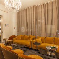 Le Kwabo Lounge