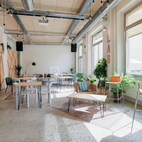 Le Lab