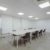Salle FAR-Away