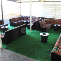Le Krystal Discothèque