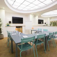 Best Western Hôtel The Playce