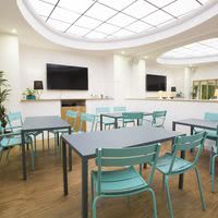 Best Western Hôtel The Playce