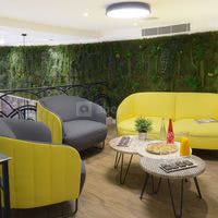 Best Western Hôtel The Playce