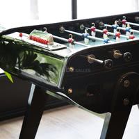 Best Western Hôtel The Playce