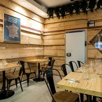 Paroles de Fromagers